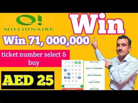 oman lottery|Begin Your Journey .